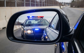 The Complexities of DUI Charges in Delaware