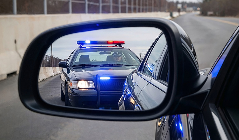 The Complexities of DUI Charges in Delaware