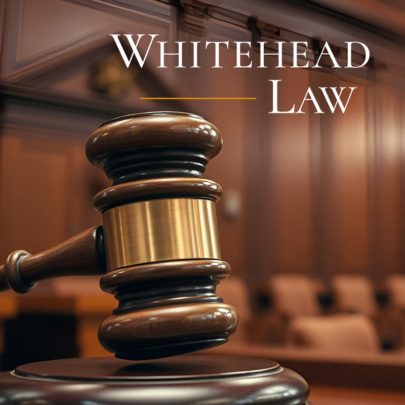 Criminal Defense