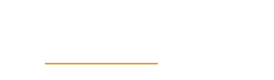 Andrew A. Whitehead, Esq